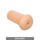 Boundless Stroker