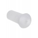 Boundless Stroker