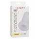 Boundless Stroker