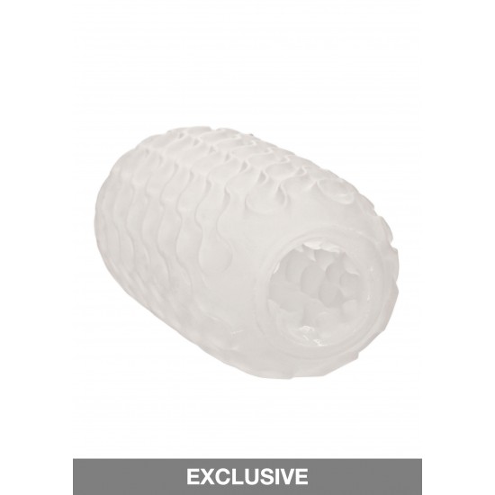 Boundless Nubby Stroker