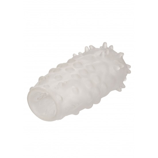 Boundless Nubby Stroker