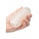 Boundless Nubby Stroker