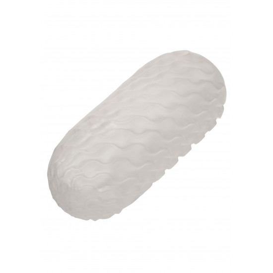 Boundless Nubby Stroker