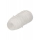 Boundless Ribbed Stroker