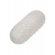 Boundless Ribbed Stroker