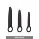 Boundless Dilator Trio