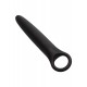 Boundless Dilator Trio
