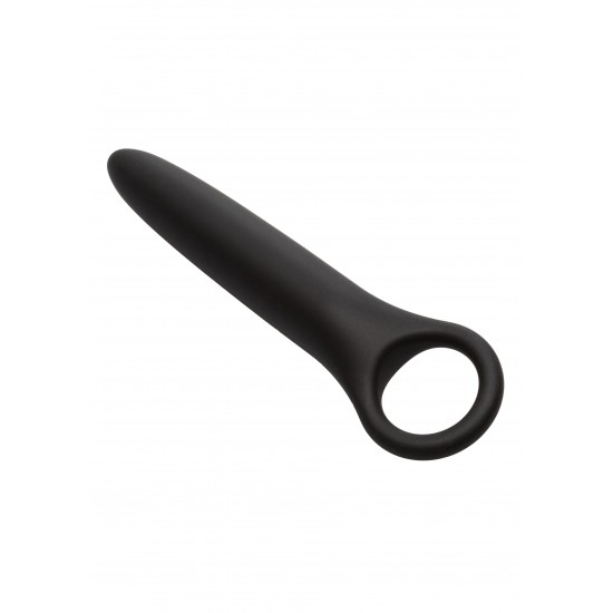 Boundless Dilator Trio