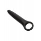Boundless Dilator Trio