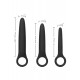 Boundless Dilator Trio
