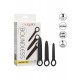 Boundless Dilator Trio
