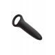 Boundless Dilator Trio