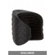 Boundless Grip Stroker