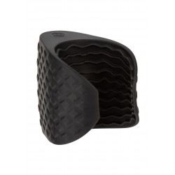 Boundless Grip Stroker