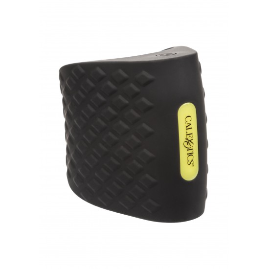 Boundless Grip Stroker