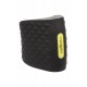 Boundless Grip Stroker