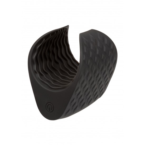 Boundless Grip Stroker