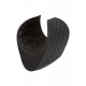 Boundless Grip Stroker