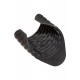 Boundless Grip Stroker
