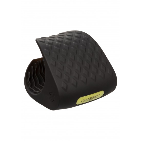 Boundless Grip Stroker