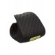 Boundless Grip Stroker