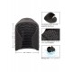 Boundless Grip Stroker