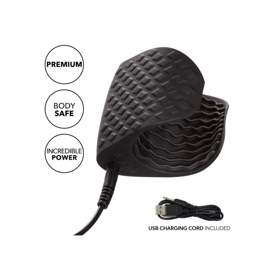 Boundless Grip Stroker