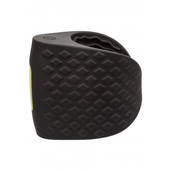 Boundless Grip Stroker