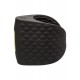 Boundless Grip Stroker