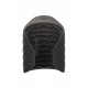 Boundless Grip Stroker