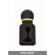 Boundless Flickering Stroker