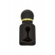 Boundless Flickering Stroker