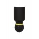 Boundless Flickering Stroker