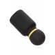 Boundless Flickering Stroker