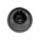 Boundless Flickering Stroker