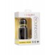 Boundless Flickering Stroker