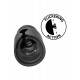 Boundless Flickering Stroker