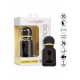 Boundless Flickering Stroker