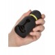 Boundless Flickering Stroker