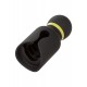 Boundless Flickering Stroker
