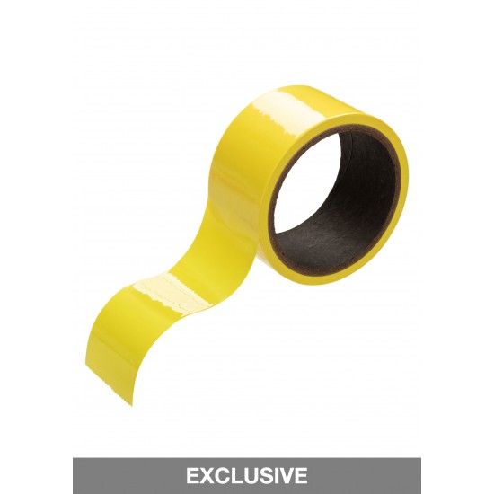 Boundless Bondage Tape Boundless Bondage Tape