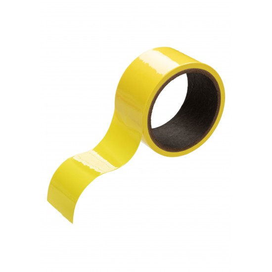 Boundless Bondage Tape Boundless Bondage Tape