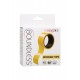Boundless Bondage Tape Boundless Bondage Tape