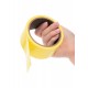 Boundless Bondage Tape Boundless Bondage Tape