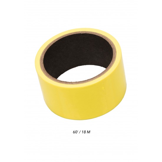 Boundless Bondage Tape Boundless Bondage Tape