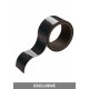 Boundless Bondage Tape Boundless Bondage Tape