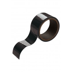 Boundless Bondage Tape