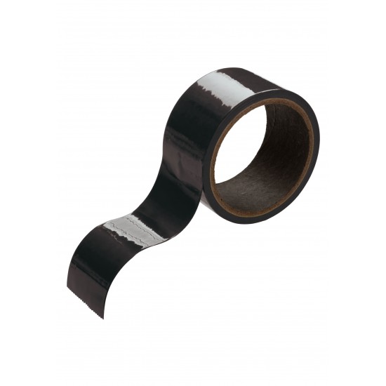 Boundless Bondage Tape Boundless Bondage Tape