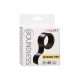 Boundless Bondage Tape Boundless Bondage Tape