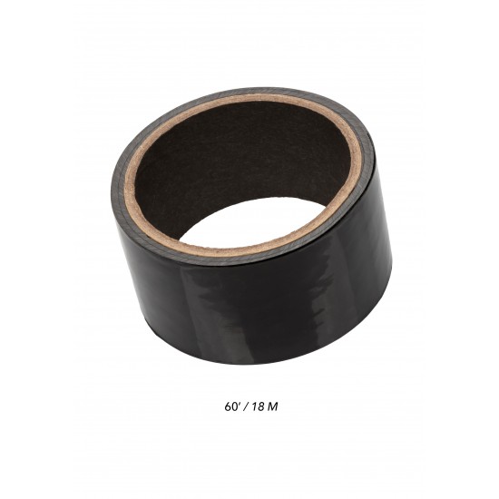 Boundless Bondage Tape Boundless Bondage Tape
